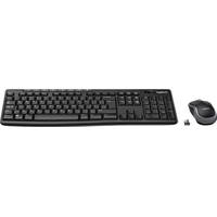 Argos Keyboard & Mouse Sets