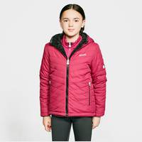 Millets Kids' Insulated Jackets