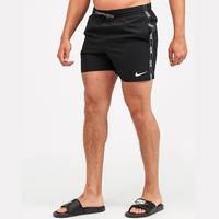 Footasylum Men's 5 Inch Shorts