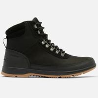 Sorel Men's Hiking Boots