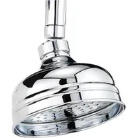 Tre Mercati Rain Shower Heads