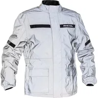 Richa Motorcycle Clothing