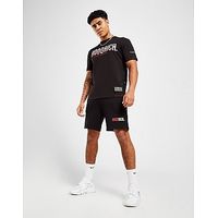 Hoodrich Men's Sports Shorts