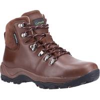 Universal Textiles Men's Walking & Hiking Shoes