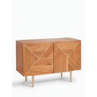 John Lewis Small Sideboards