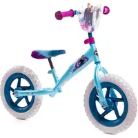 Huffy Balance Bikes