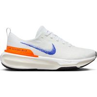 Sports Direct Nike Women's Running Trainers