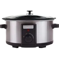 Wilko Slow Cookers