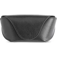 Royce New York Women's Purses