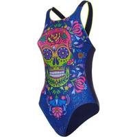 Maru UV Swimwear for Women