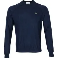 Lacoste Golf Sweaters