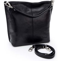 Gianni Conti Women's Hobo Bags