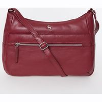 Ashwood Women's Red Bags