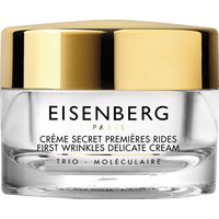 Eisenberg Hyaluronic Acid Cream