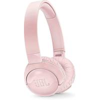 Headphones from Simply Be