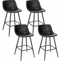 WOLTU Kitchen Stools