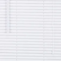 Wilko Wooden Blinds