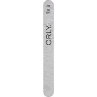 ORLY Makeup Brushes And Tools