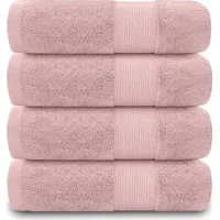 B&Q Gaveno Cavailia Set Of Towels