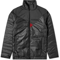 Klättermusen Men's Down Jackets