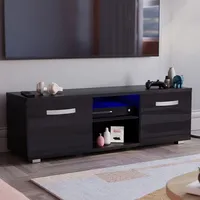 Wilko Small TV Units