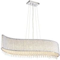 Endon Pendant Ceiling Lights