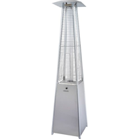 Sheds.co.uk Patio Heaters