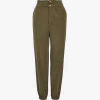 Next Women's Paperbag Trousers