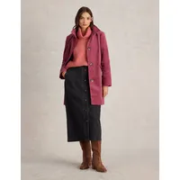 Marks & Spencer Women's Overcoats