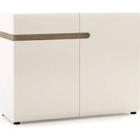 Furniture To Go High Gloss Sideboards