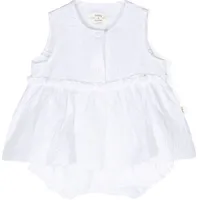 TEDDY & MINOU Kids' Fashion