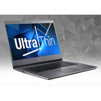 Viking UK Acer i5 Laptop