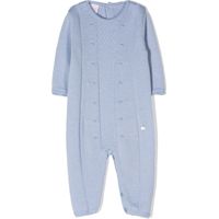 Paz Rodriguez Baby Grows