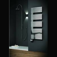 REINA Towel Rails And Rings