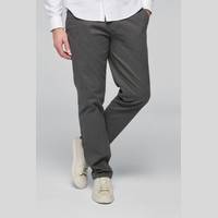 Next Chinos For Men