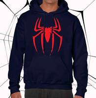 Etsy UK Spider-Man Clothing For Adults