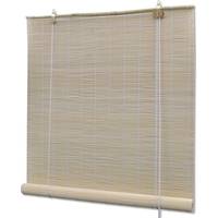 OnBuy Bamboo Blinds
