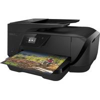 Ebuyer All-in-One Printers