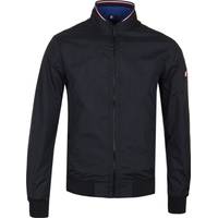 Men's Woodhouse Clothing Lightweight Jackets