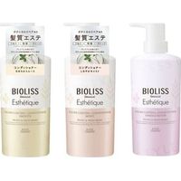 Kose Conditioner