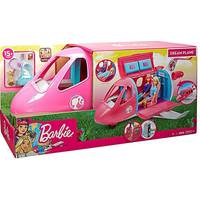 Fashion World Barbie Toys