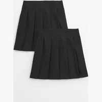 Tu Clothing Plus Size School Uniforms