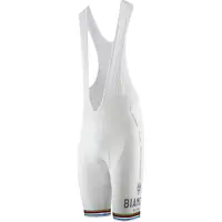 Bianchi Sports Shorts for Men