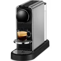 ManoMano Espresso Coffee Machines