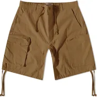 Satta Men's Fashion