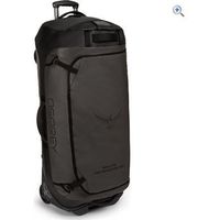 Osprey Travel Bags