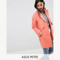 ASOS Petite Coats