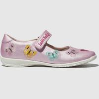 Schuh Girls Mary Jane Shoes