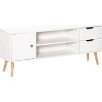 Debenhams Console Tables with Drawers