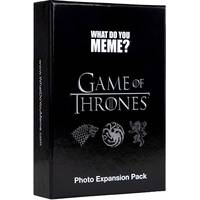 The Hut Game of Thrones Figures & Toys